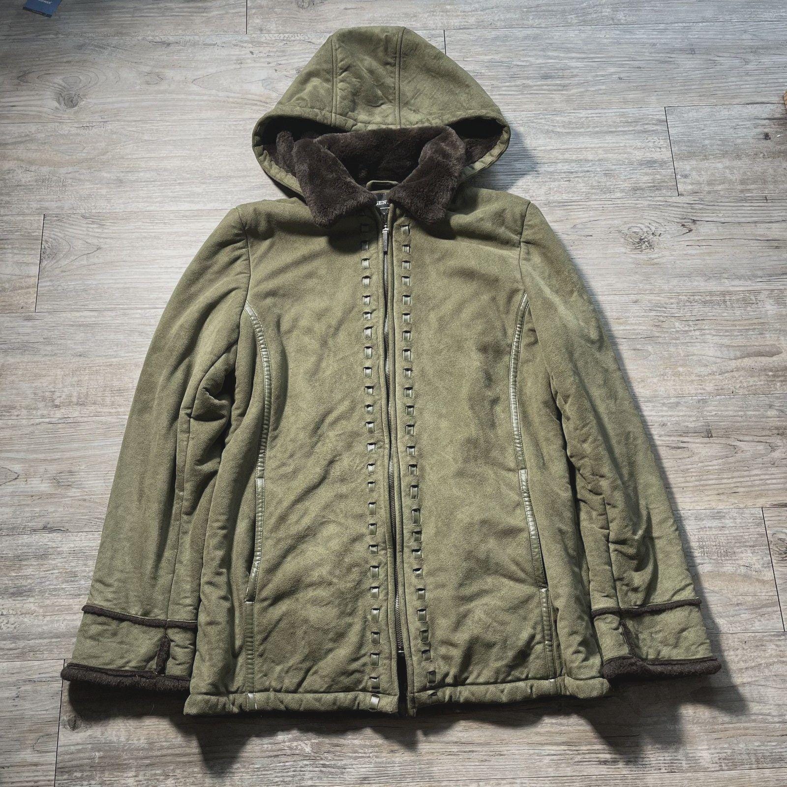 ジャケット・アウター opium type fur camo flight jacket A18474_0LKCX_03_C.jpg