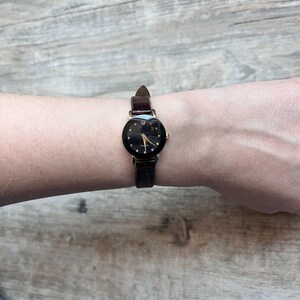 Diamondwatch - Etsy display picture 1