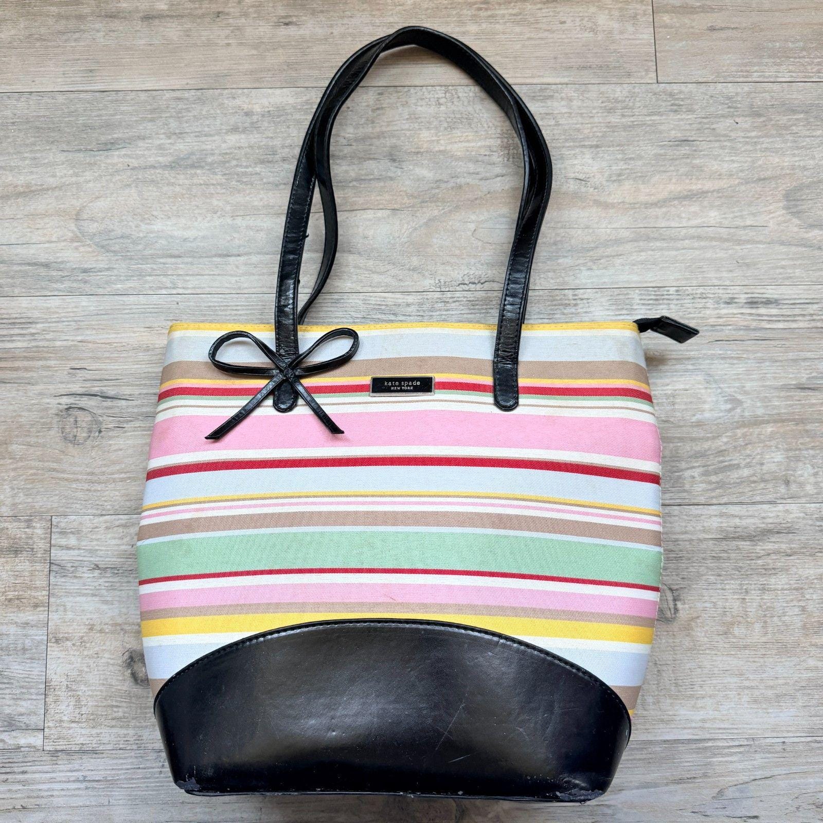 90s kate spade purse - Etsy 日本
