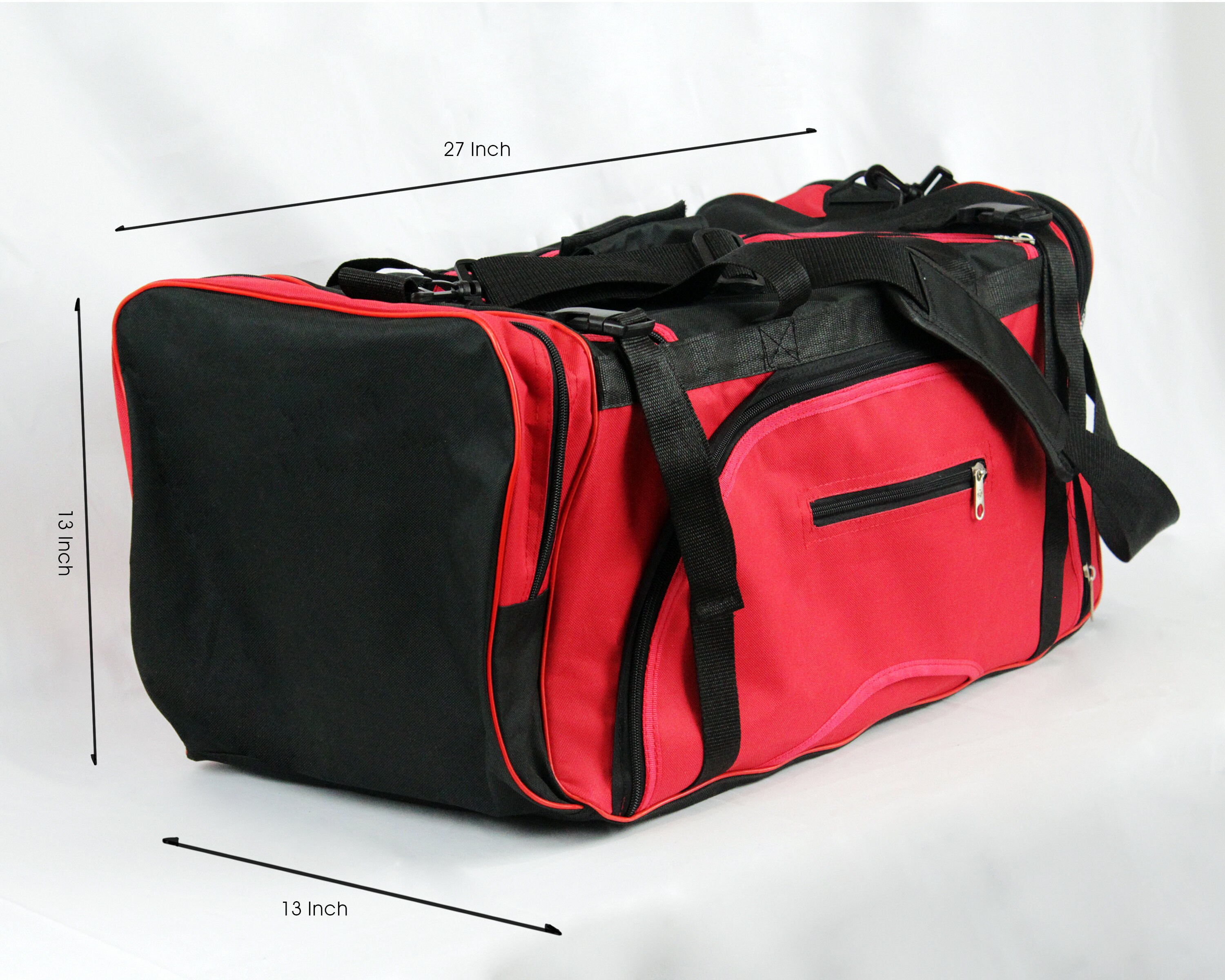 Martial arts bag discount