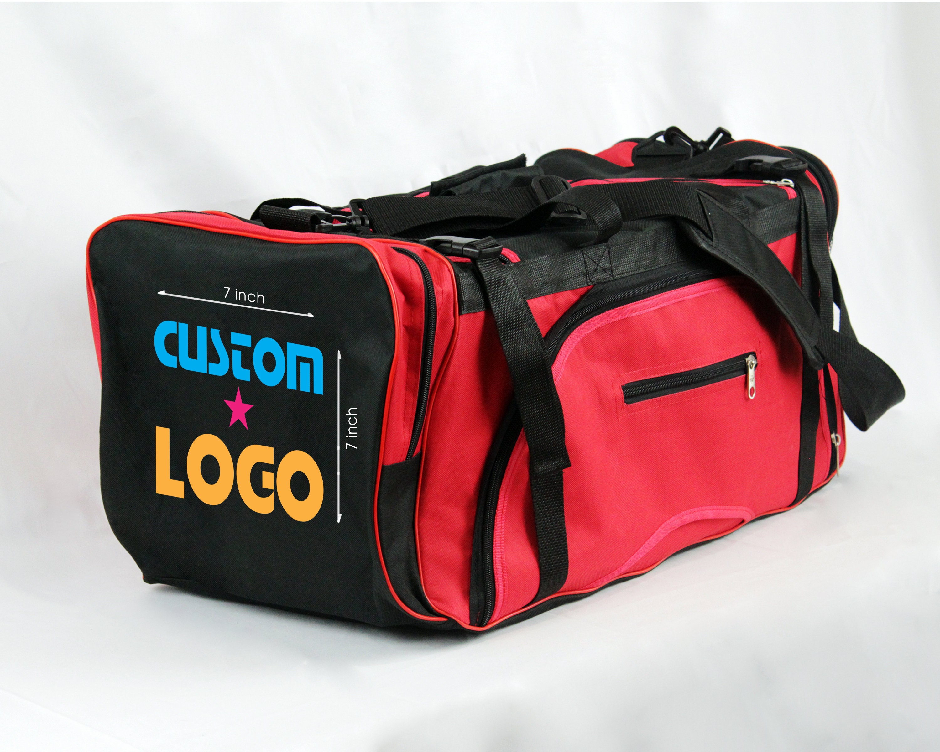 Keenso Taekwondo Bag 2 Colors Adults Portable Sanda Taekwondo Protectors Gear Tools Shoulders Bag Martial Arts Equipment Bags 