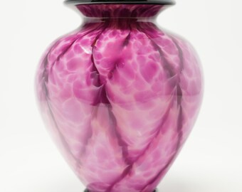 SMALL VOLUME Urn Amato