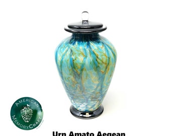 Urn Amato