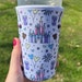 see more listings in the Magical Cup Sleeves section