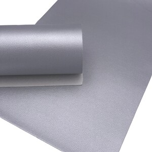 Leather Look Alike Material Etsy