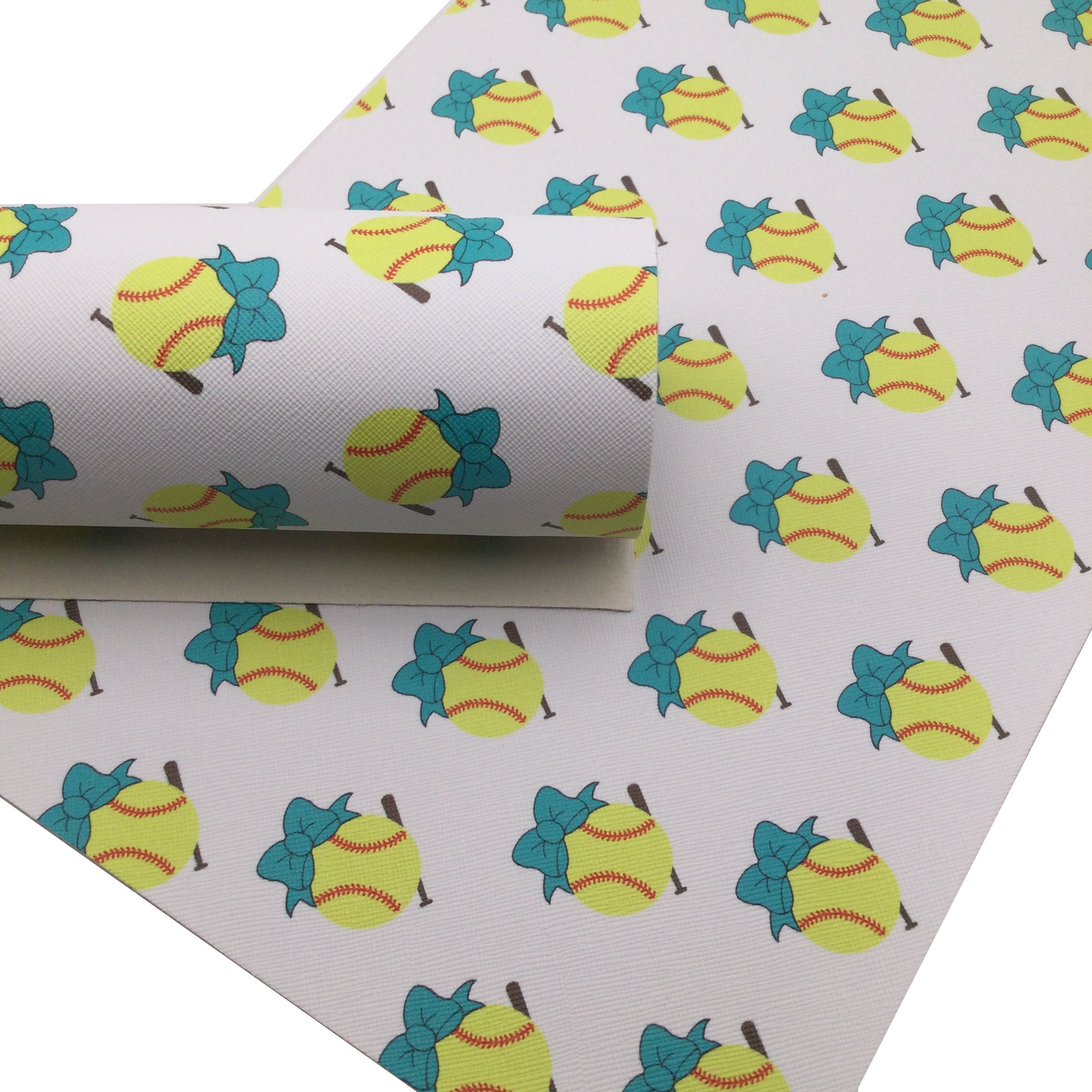 Soft Felt Backing Premium Quality Faux Leather Custom printed faux leather Faux Leather Sheet Leopard softball faux leather Soft Felt Backing Premium Quality Faux Leather Custom printed faux leather Faux Leather Sheet Leopard softball faux leather
