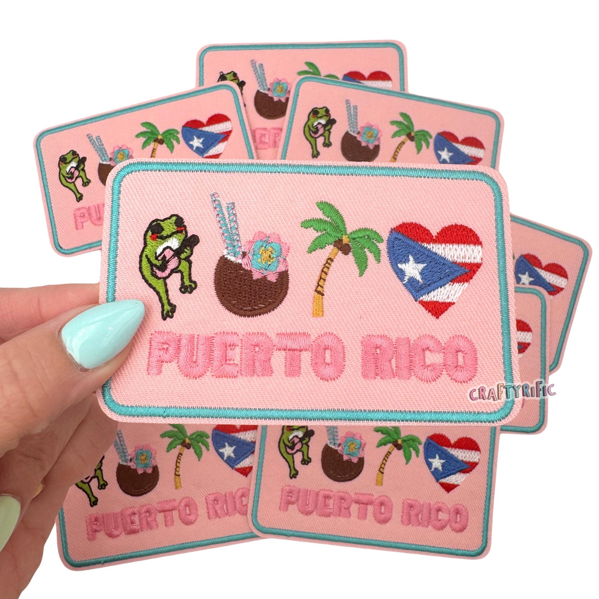 Tactical Patches For Sale Bitcoin Morale Patch | Crypto Patches By  RedheadedTshirts US Army Military Tactical Collectible Folding Knives