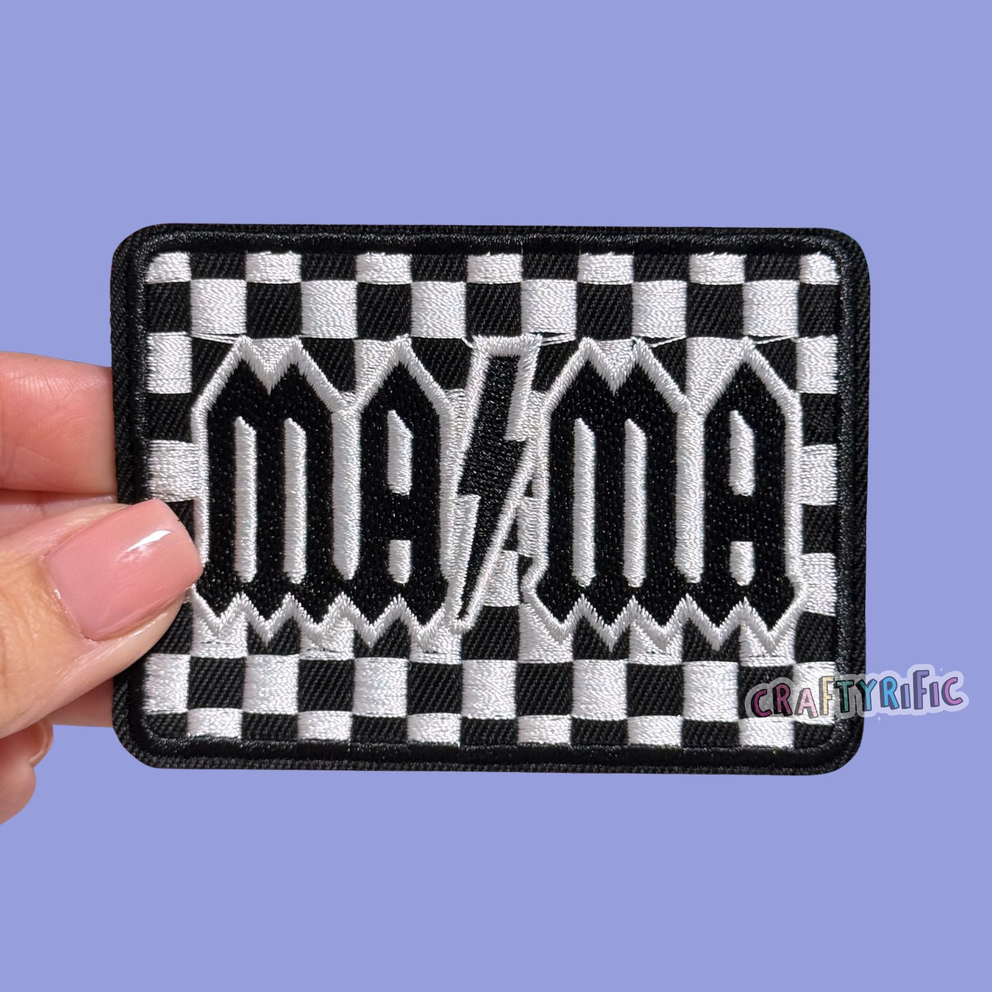Mama Accessories - Etsy