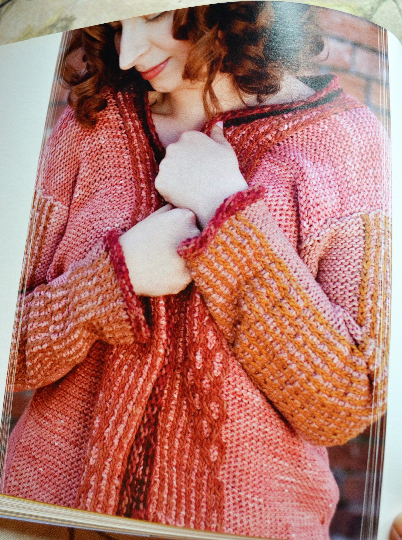 Alt Fiber Book Knitting Book Knitting Patterns Knitting Etsy