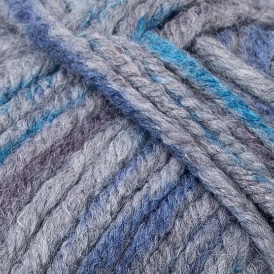 Kartopu Acrylic and Polyamide Yarn, Knitting Yarn, Crochet Yarn, Vegan ...