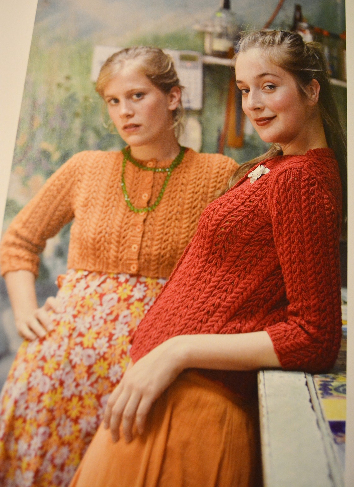 Lace Style Book, Knitting Book, Knitting Patterns, Knitting Clothing