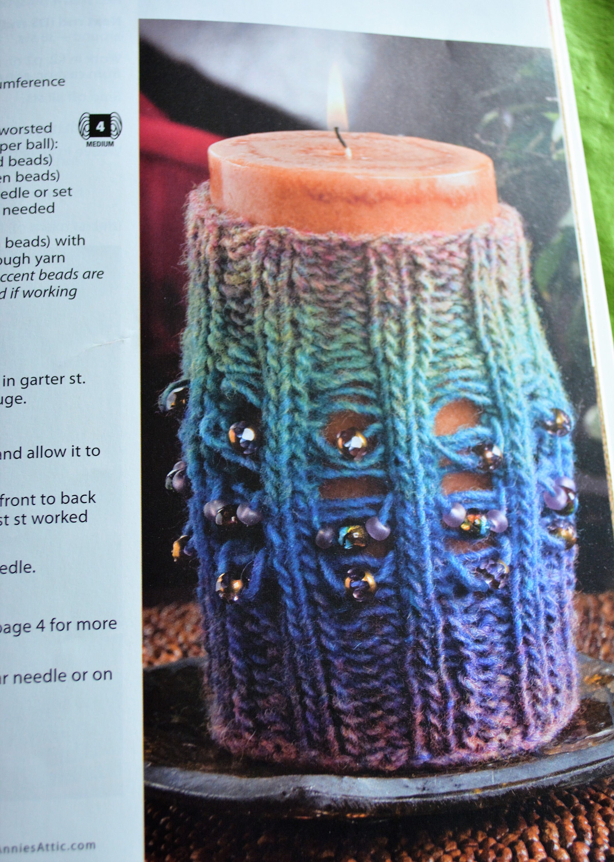 The Divine Drop Stitch Book Knitting Book Knitting Magazine Etsy The Divine Drop Stitch Book Knitting Book Knitting Magazine Etsy