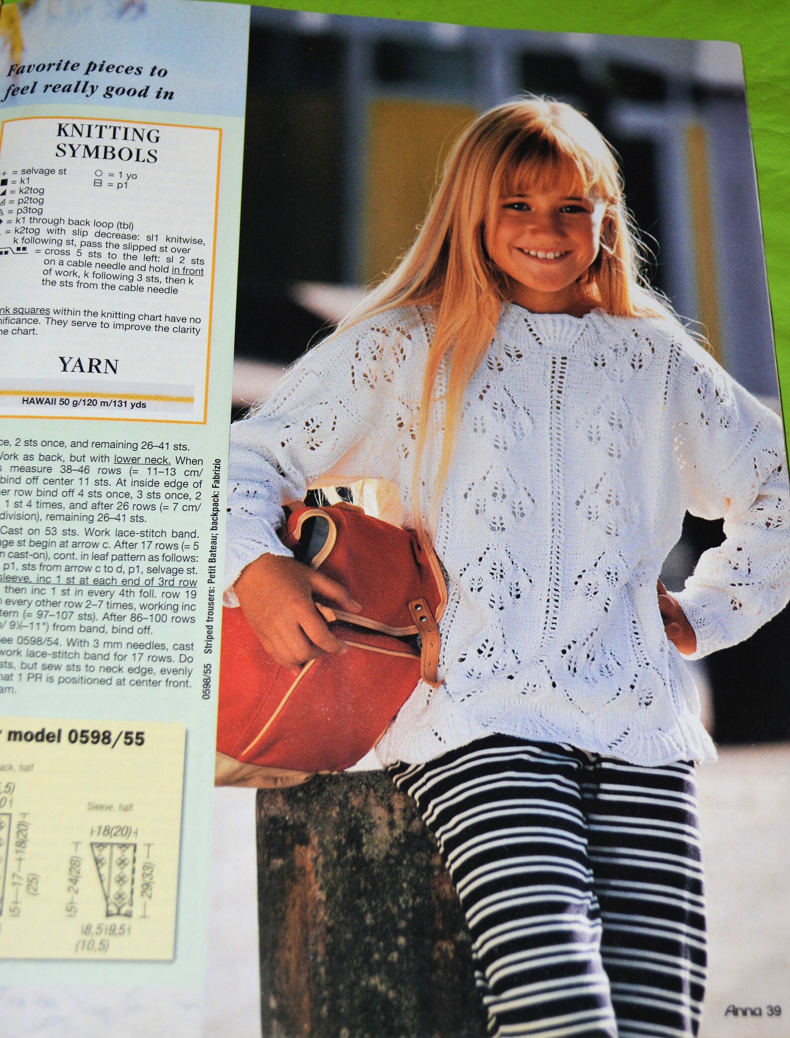 anna burda magazine creative needlework crafts anna burda magazine creative needlework crafts