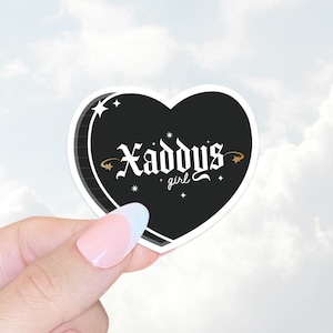 Kindle Sticker, Fourth Wing, Violet Sorrengail, Xaden Riorson, Liam, Rebecca Yarros, Dragon, Xaddy girl, Empyrean, Wing Leader, Iron, Smut