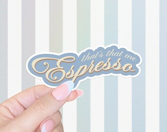 Sabrina Carpenter - Etsy