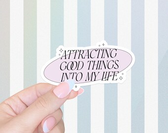 Kindle Sticker | Bookish Sticker | ACOTAR Sticker |  Booktok | Romantasy | Smut | Book Reader | Book Lover Gift | Reading | Manifesting