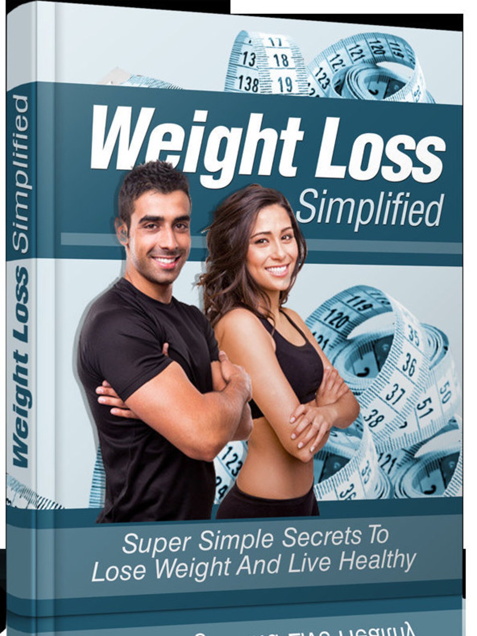 Ultimate Weight Loss Books Ketogenic Diet Cookbook Etsy