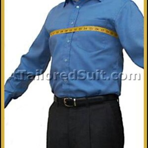 In Erinnerung an Chadwick Boseman Wakanda Anzug/Black ...