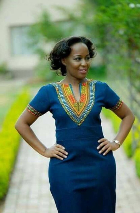 women's clothing wedding guest