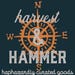 Owner of <a href='https://www.etsy.com/shop/HarvestandHammer?ref=l2-about-shopname&from_page=listing' class='wt-text-link'>HarvestandHammer</a>