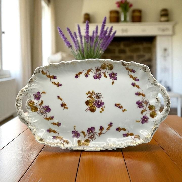 Ak Cd Limoges France - Etsy Ak Cd Limoges France - Etsy