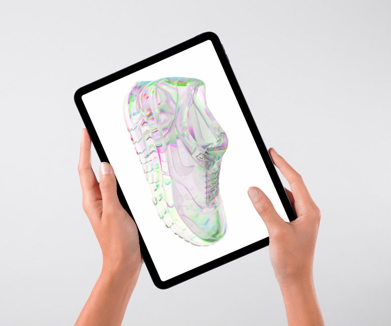 sct live load software on ipad sct live load software on ipad