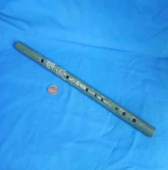 Jade flute sale for sale
