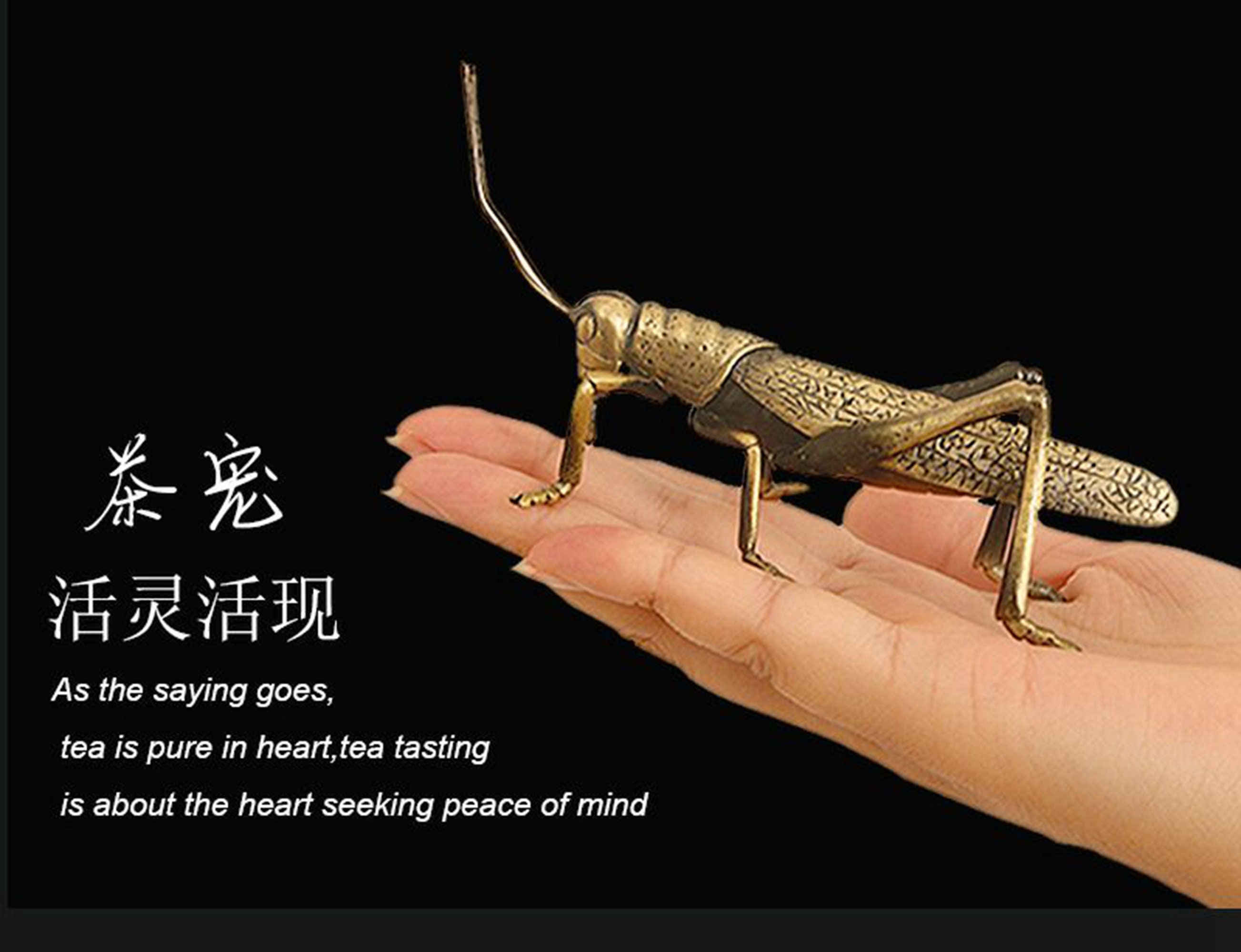 Mower for sale compared to CraigsList Only 4 left at 70