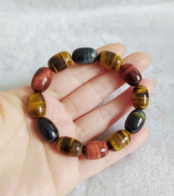 Tiger 2024 gems etsy