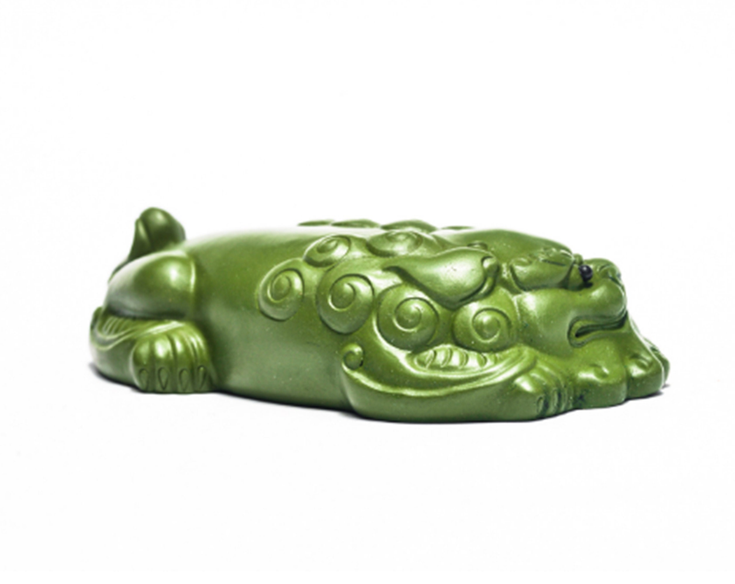 pixiu tea pet pixiu tea pet