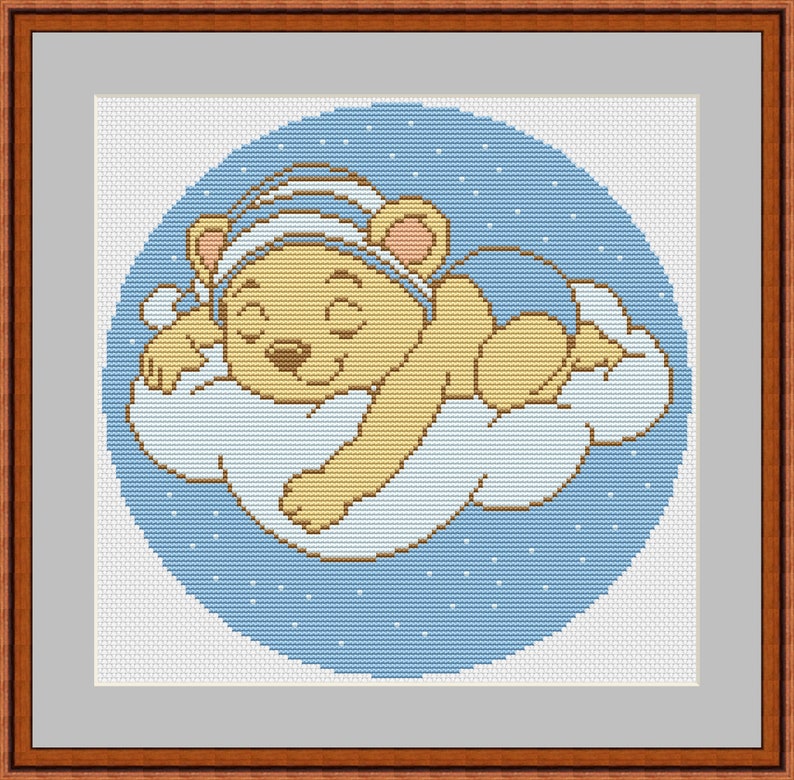 Cross stitch animals baby cross stitch patterns cross stitch baby