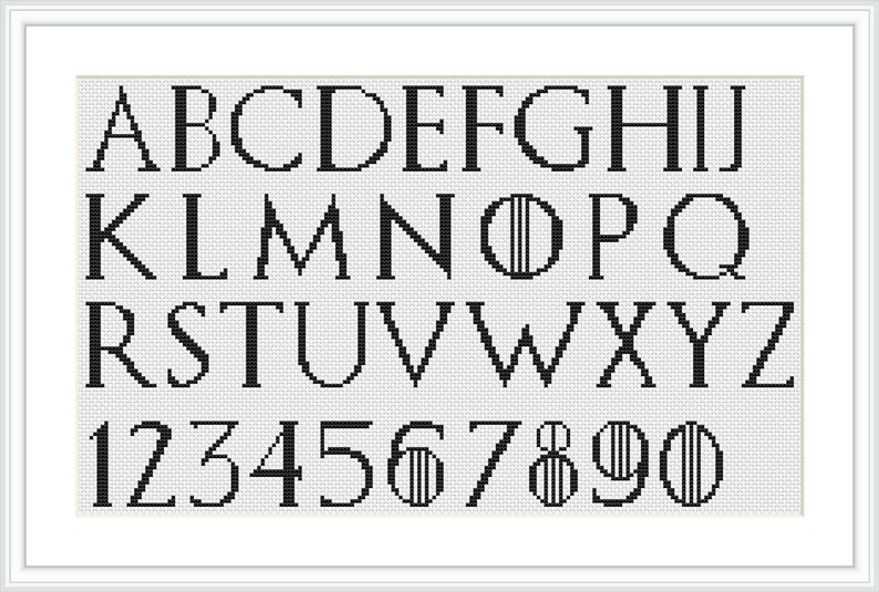 game of thrones font alphabet black background game of thrones font alphabet black background
