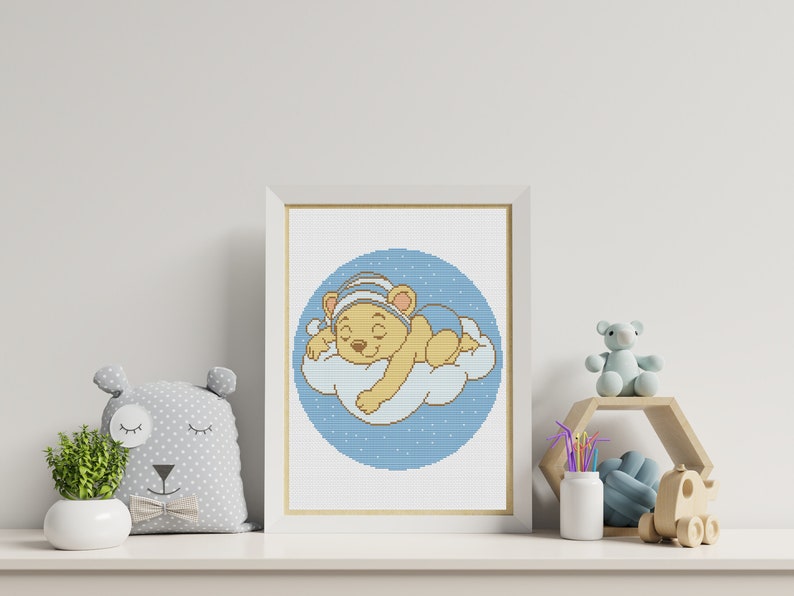 Baby animals cross stitch pattern baby blanket cross stitch Etsy Cross stitch animals baby cross stitch patterns cross stitch baby