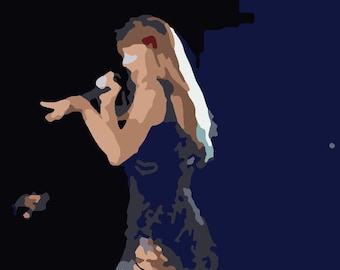 Midnights - Color by Numbers (Taylor's Version)