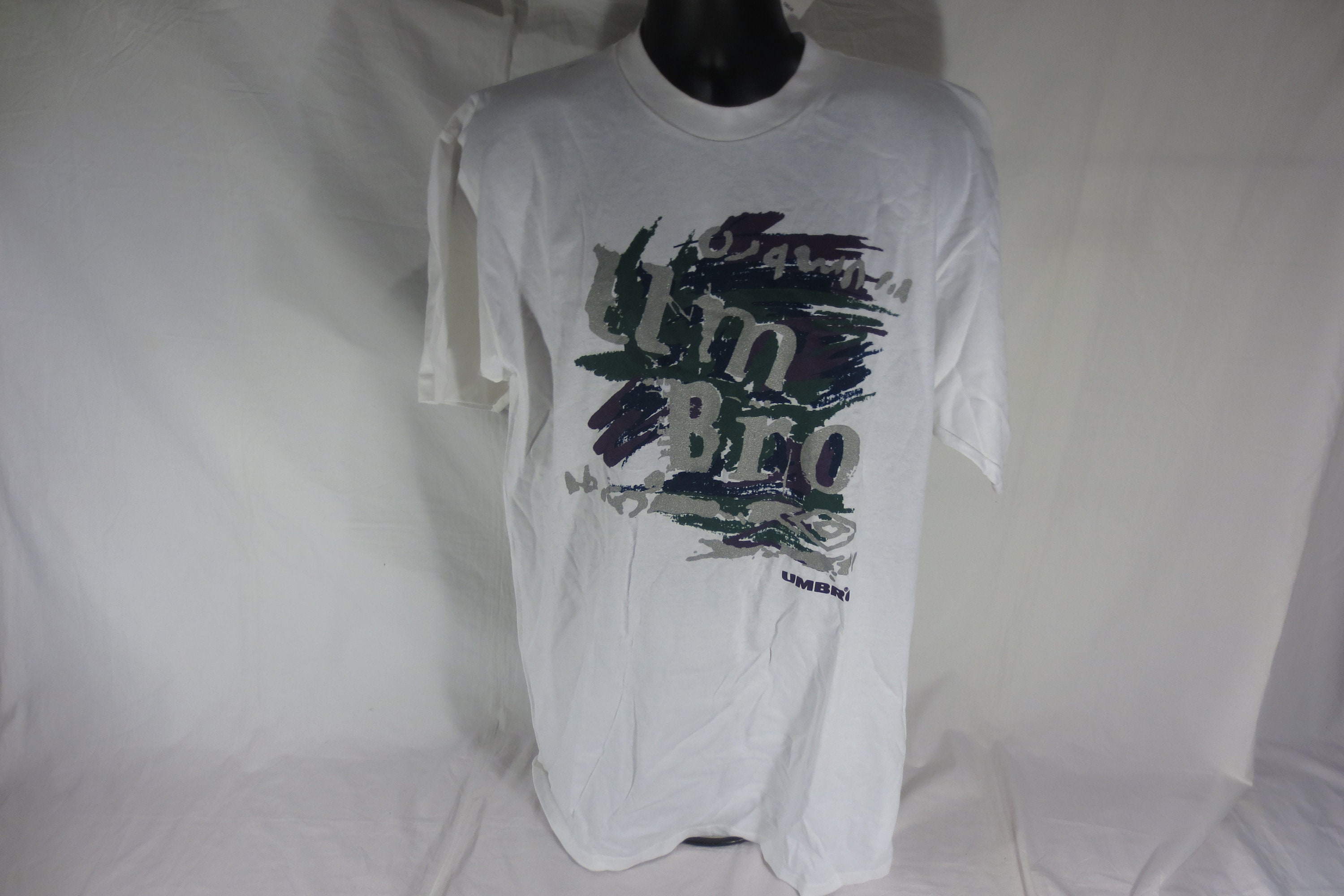 90s archive umbro インテル dead stock fit=scale-down,w=1200