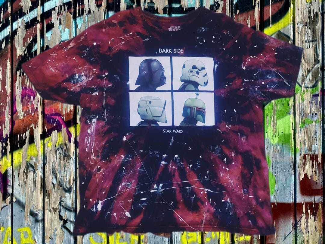 il_1080xN.7296860689_4co5.jpg
