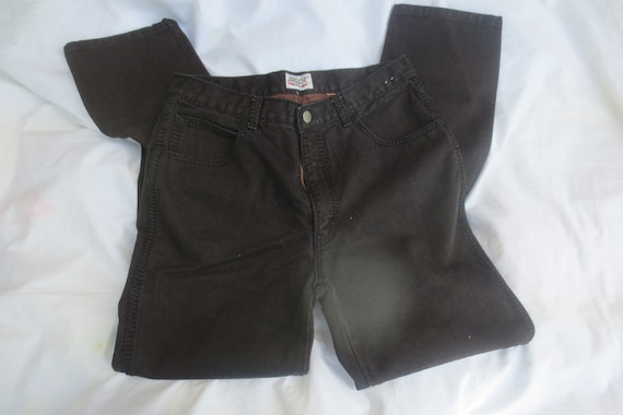 original jordache jeans