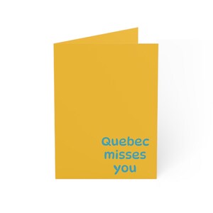 Greeting Cards (1, 10, 30, and 50pcs)