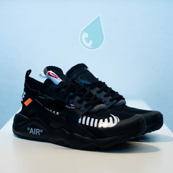 nike off white huarache nike off white huarache