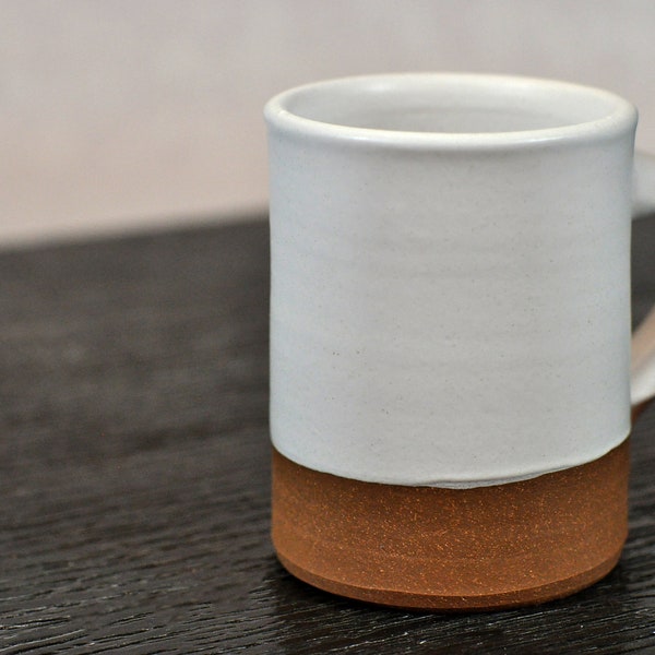 Ceramic Coffee Mug | Small Mug | Coffee Mug | Mug Handmade | Pottery Mug | Mug Handmade | Rustic Coffee Mug | Farmhouse Mug | Espresso Mug