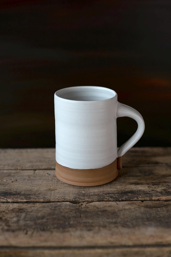 air force mom coffee mugs Air Force Mom Coffee Mug main image 0