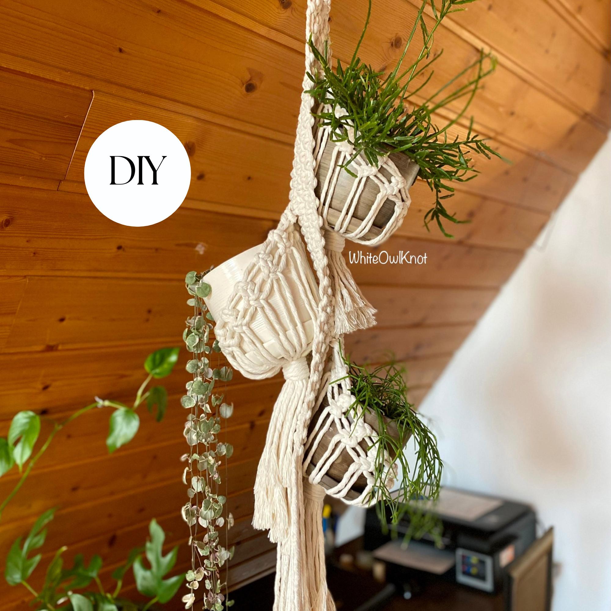 tischsets villeroy und boch & Spring Fantasy Tischset Hasenfamilie NEU – Porzellanland sofa20