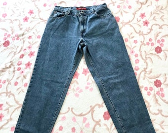 levis for cheap