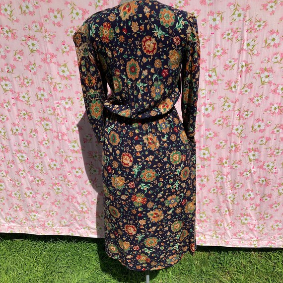 1996 Dress Hounds Paisley main image 0
