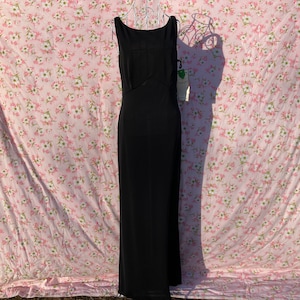 formal dresses at jc penney's Jcpenney Prom Dresses Prom Dress Jcpenney Gold Dress Prom Season Is Almost  Here And The