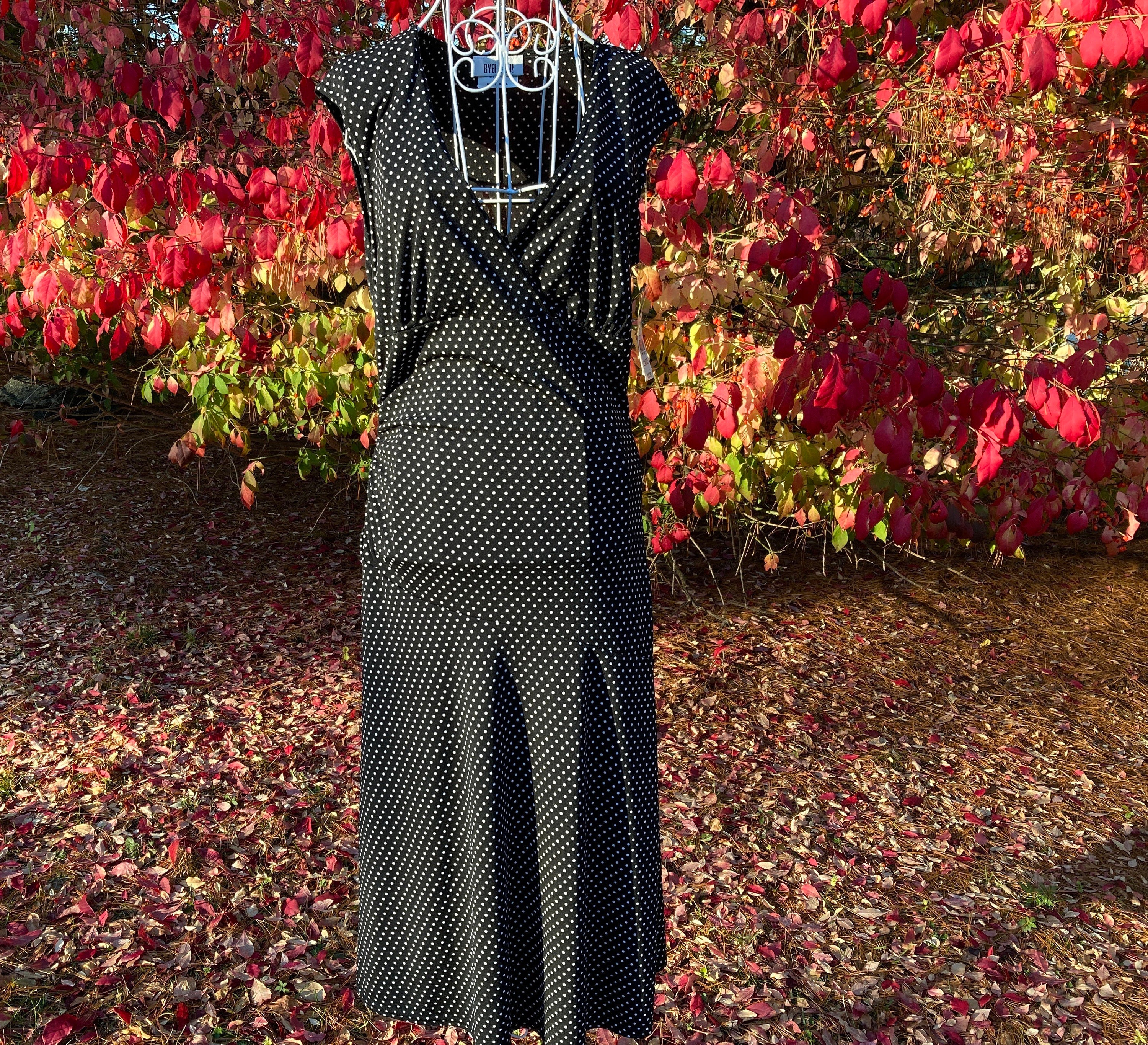90s Dress Deadstock - Etsy 90s Dress Deadstock - Etsy