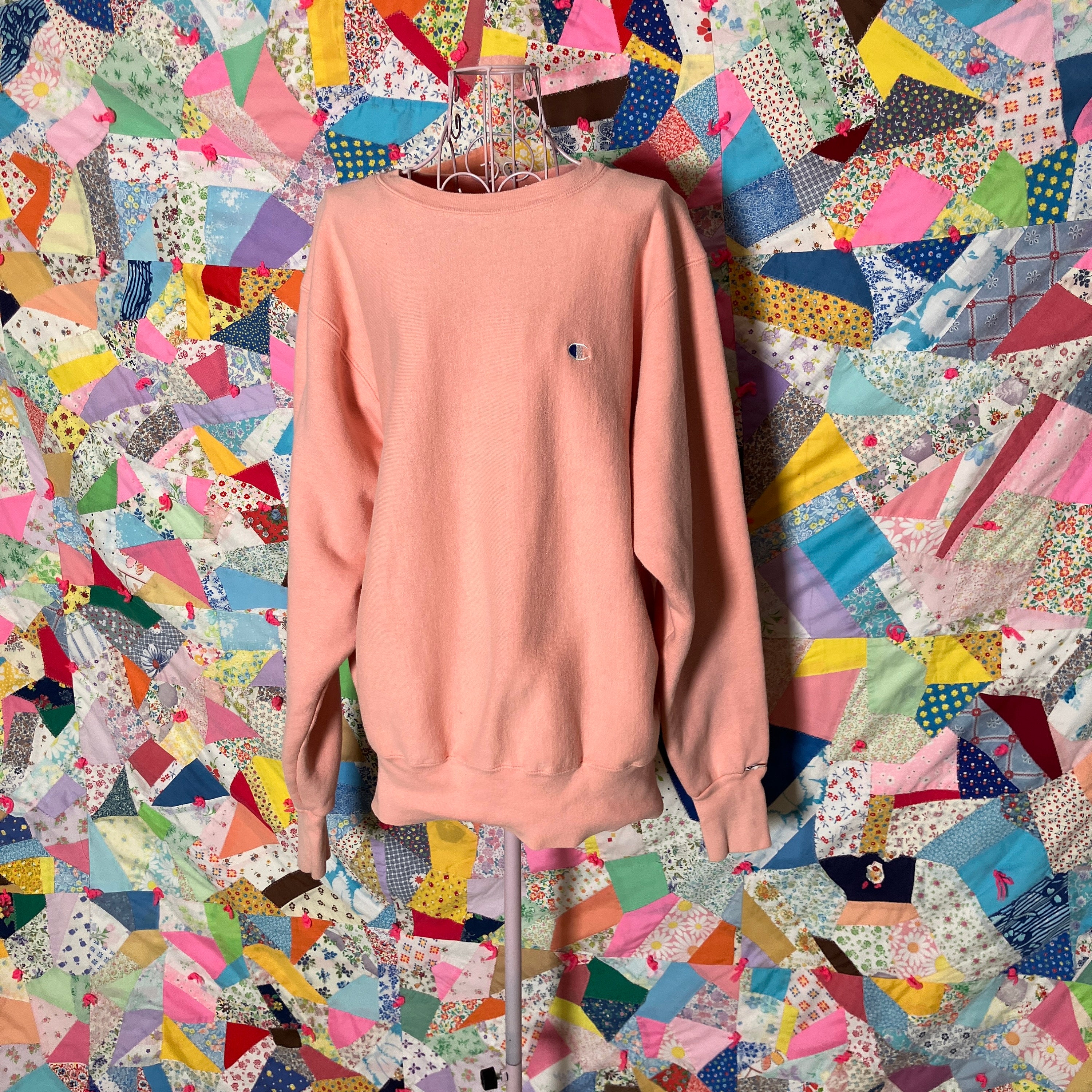 80s Champion Hoodie - Etsy 80s Champion Hoodie - Etsy