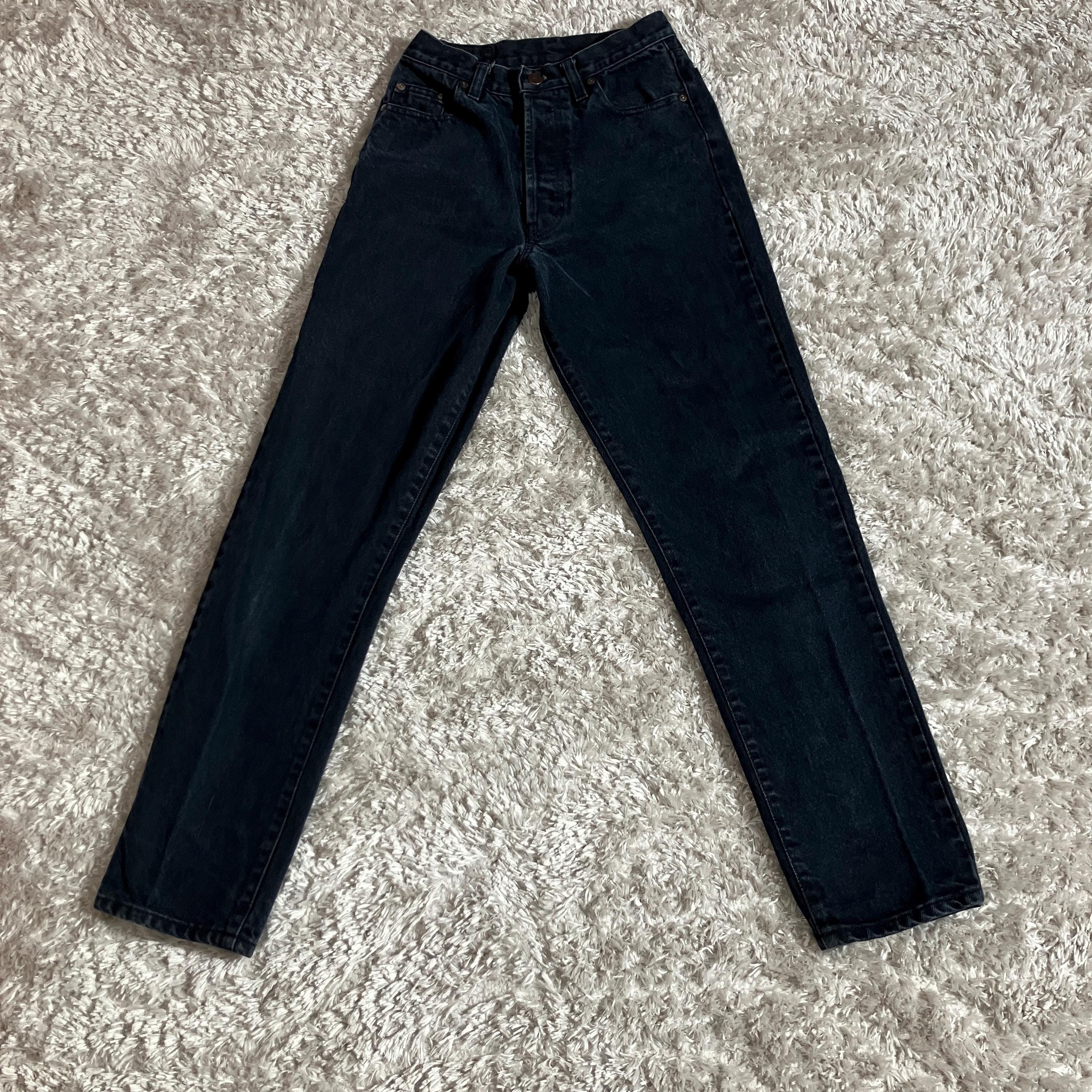 90s Italian Jeans - Etsy
