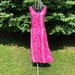 see more listings in the Dresses section