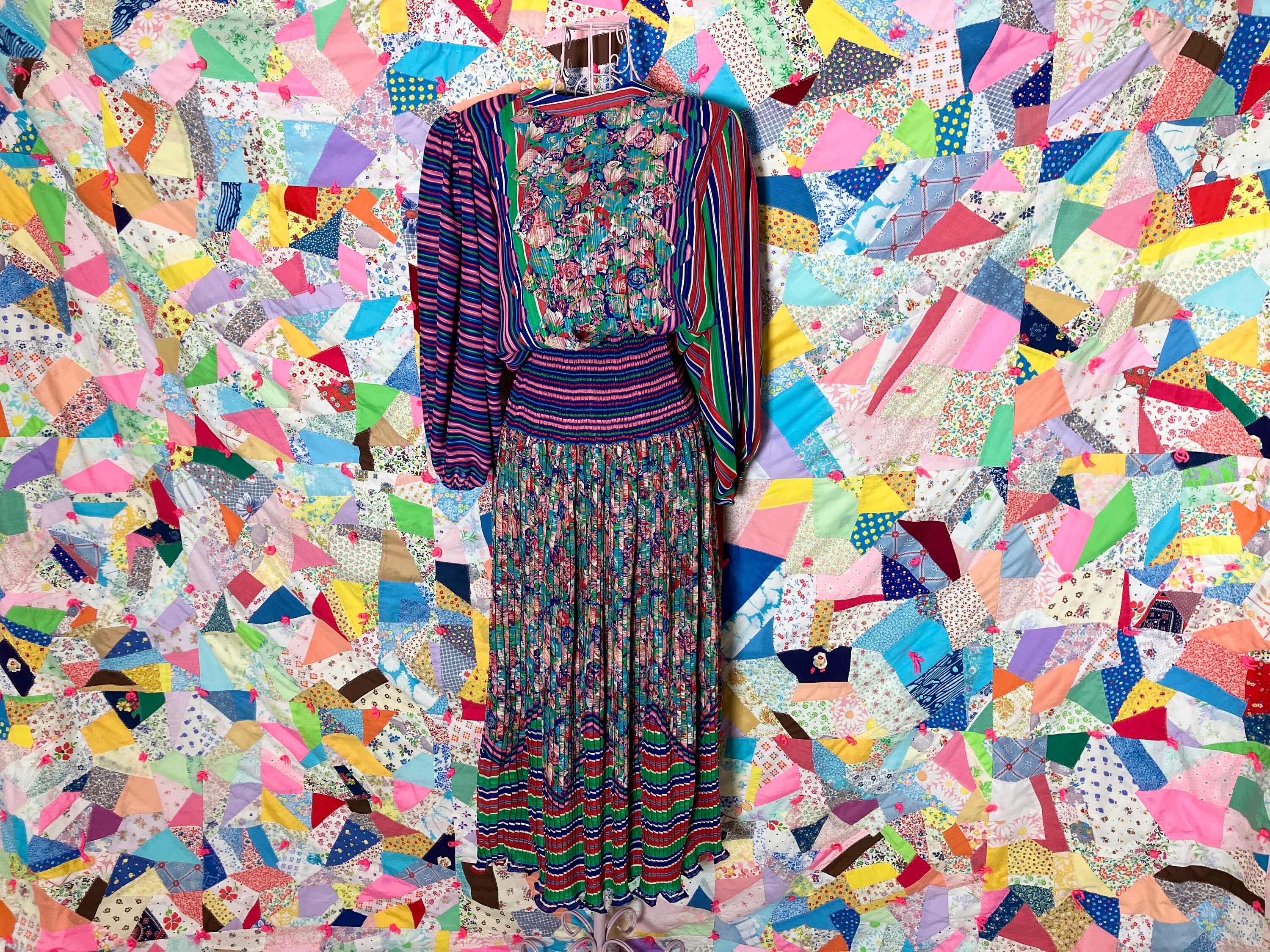 Diane Freis Dress - Etsy Diane Freis Dress - Etsy
